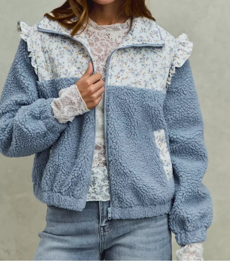 f764b58ab51d4fbbb445c6995eecfb1c-Max-Origin