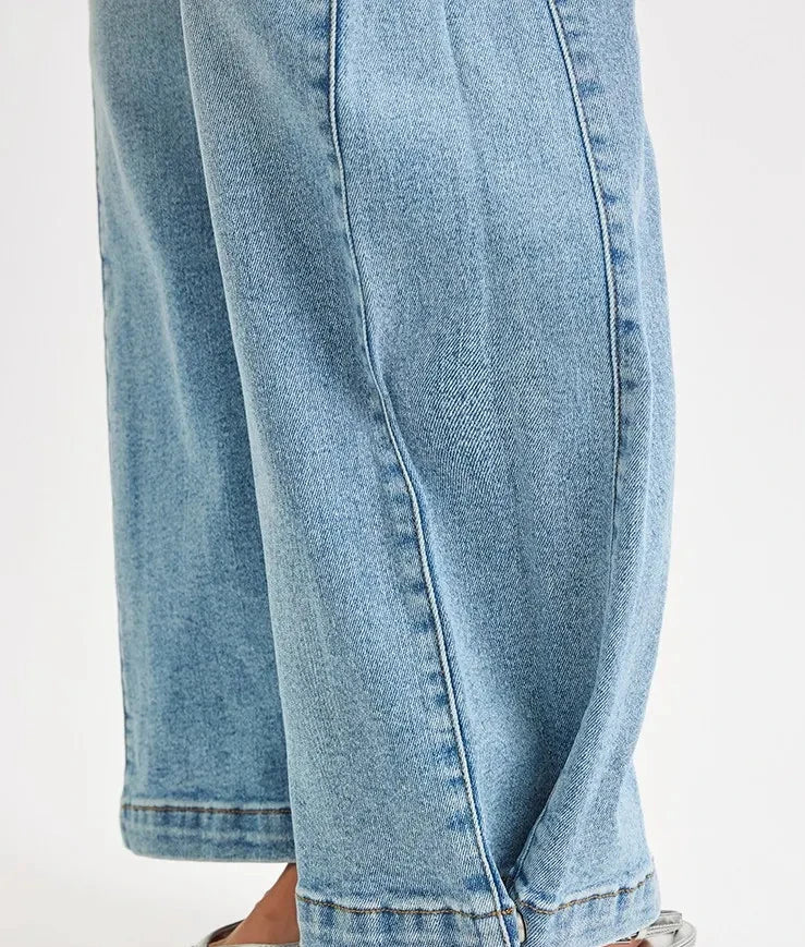 f83b9853c452482dad68704856bb17d7-Max-Origin