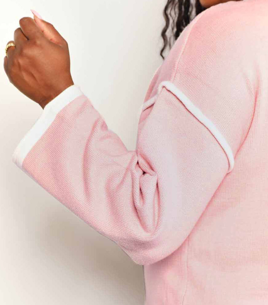 fbd3418f9d9b4972b0cbe2a59dae151b-Max