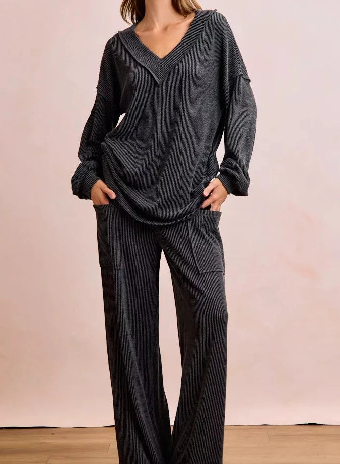 fc28a745086b4819b937a397fe19e2e2-Max-Origin