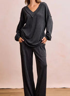 fc28a745086b4819b937a397fe19e2e2-Max-Origin